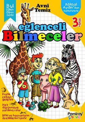 BKM Kitap