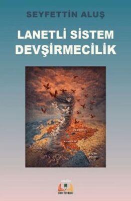BKM Kitap