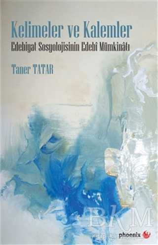 BKM Kitap
