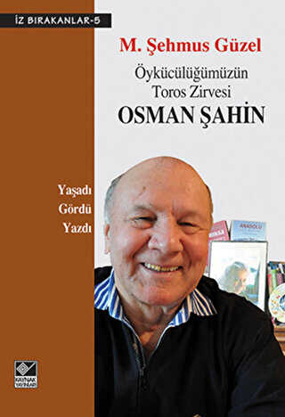 BKM Kitap