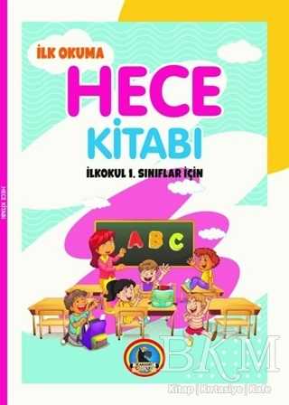 BKM Kitap