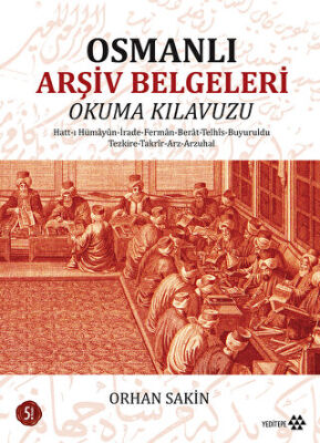 BKM Kitap