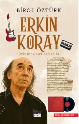 BKM Kitap