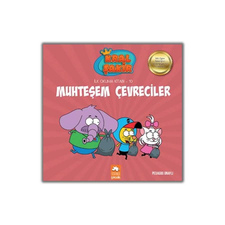 BKM Kitap