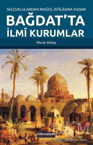 BKM Kitap