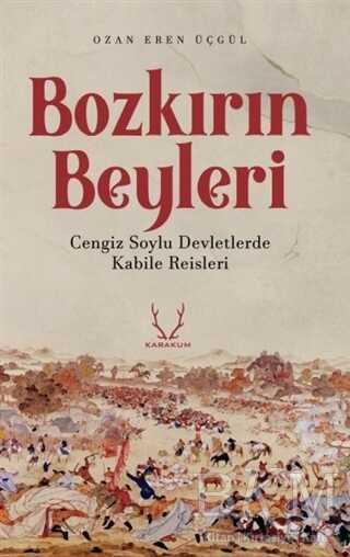 BKM Kitap