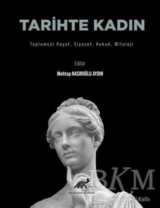 BKM Kitap