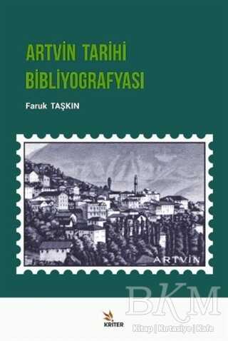 BKM Kitap