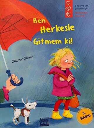 BKM Kitap