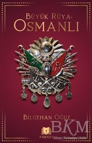 Büyük Rüya Osmanlı