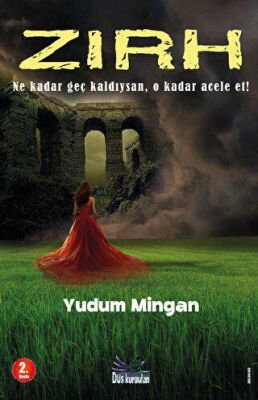 BKM Kitap