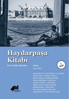 BKM Kitap