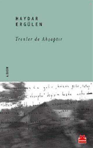 BKM Kitap