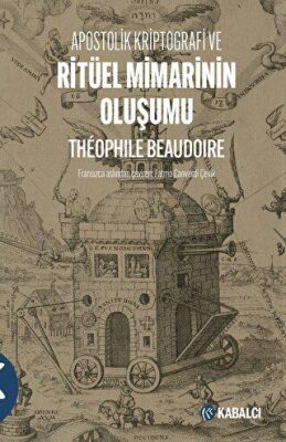 BKM Kitap