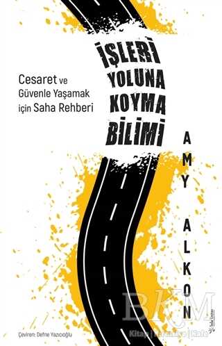 BKM Kitap
