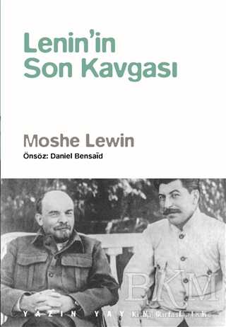 BKM Kitap