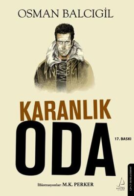BKM Kitap