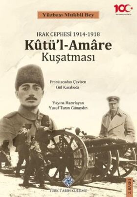BKM Kitap
