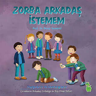 BKM Kitap