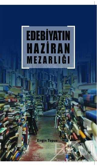 BKM Kitap