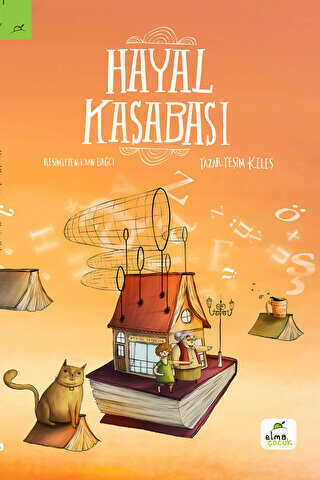 BKM Kitap