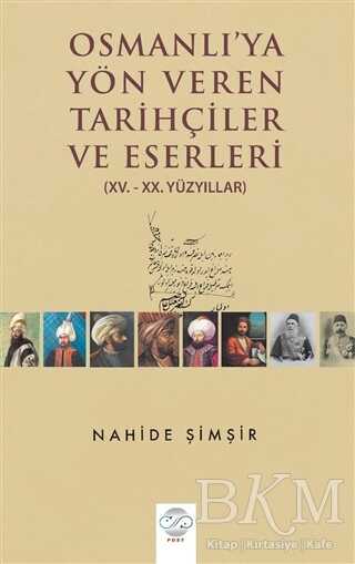 BKM Kitap
