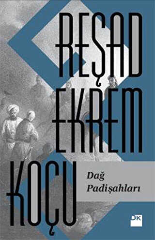 BKM Kitap