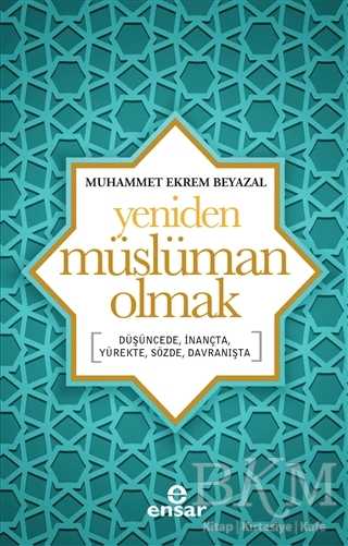 BKM Kitap