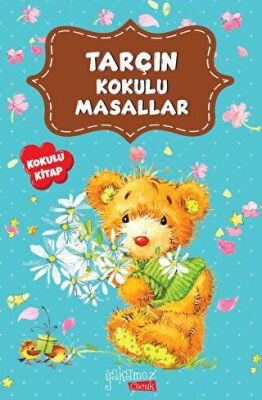 BKM Kitap