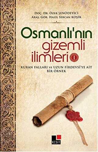 BKM Kitap