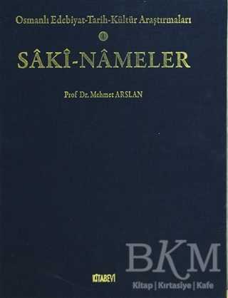 BKM Kitap