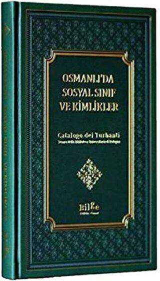 BKM Kitap