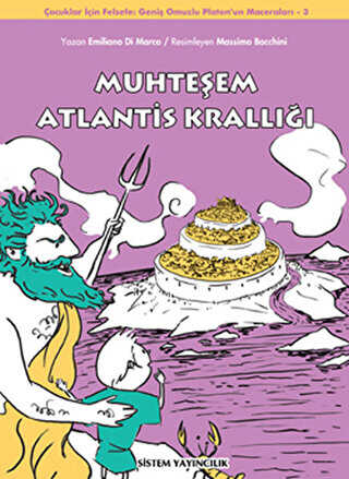 BKM Kitap