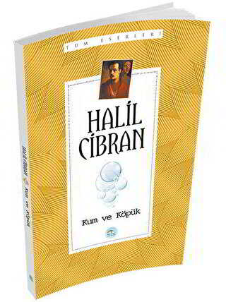 BKM Kitap