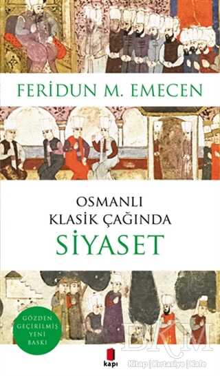 BKM Kitap