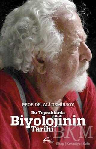 BKM Kitap