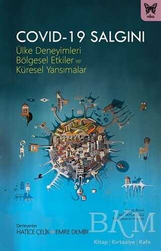 BKM Kitap
