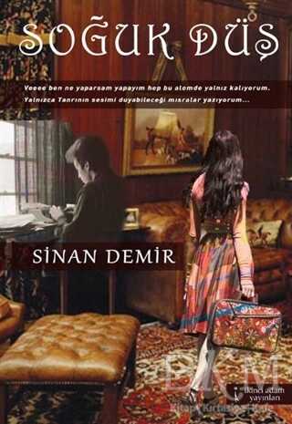 BKM Kitap