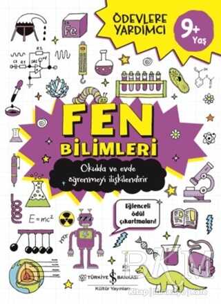 BKM Kitap