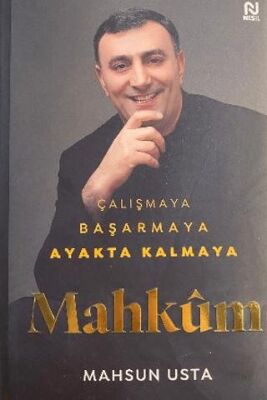 BKM Kitap