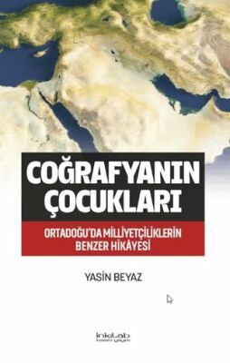 BKM Kitap
