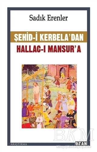 BKM Kitap