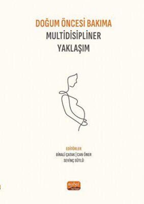 BKM Kitap