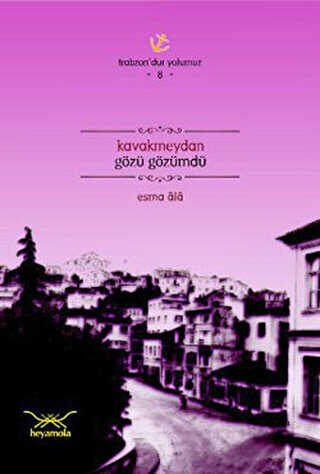 BKM Kitap