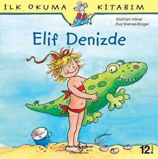 BKM Kitap