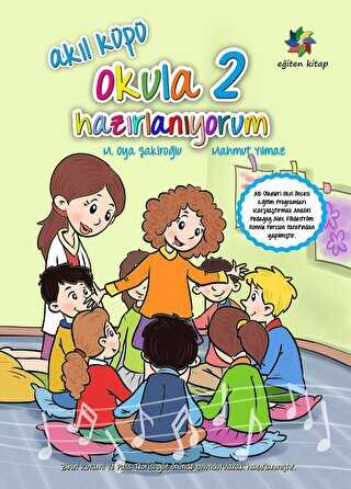BKM Kitap