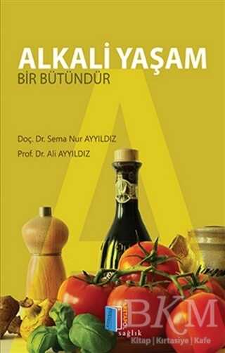 BKM Kitap