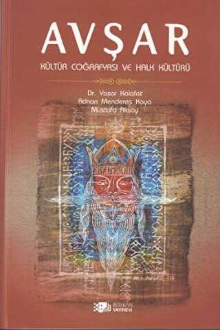 BKM Kitap
