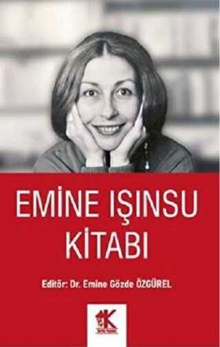 BKM Kitap