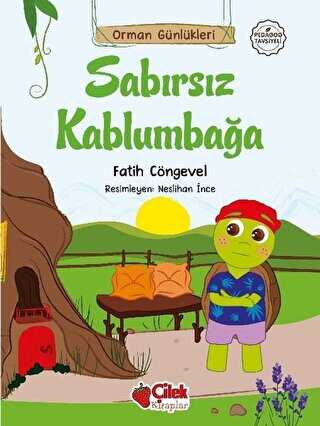 BKM Kitap